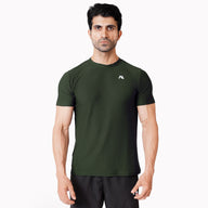 Flex Performance Tee