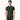 Flex Performance Tee