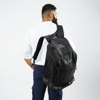 Utility Bag Pack